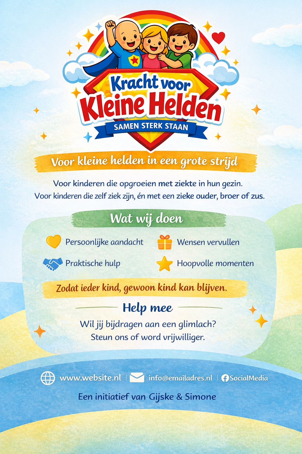 test foto 2